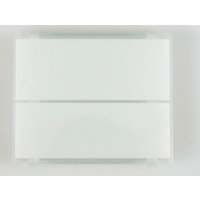 2N Telecommunications IP Base Double button Single unit
