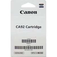 Canon QY6-8023/CA-92 Printhead color for Canon Pixma G 1400/1500