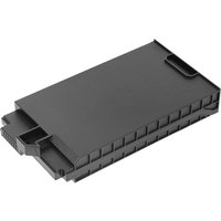 Getac GBM6X6 laptop spare part Battery