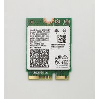 Lenovo Wireless.CMB.IN.9560 NV M2 +BT5.0 WLAN card