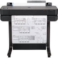 HP Designjet T630 24-in Printer