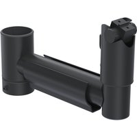 Ergonomic Solutions SpacePole POS Swingarm SP2. 200mm with DuraTilt®.