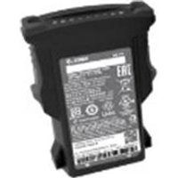 BTRY MC93 STN 01 handheld mobile computer spare part Battery