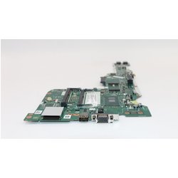 Lenovo Plnr I5-6300U Win Lenovo Plnr I5-6300U Win