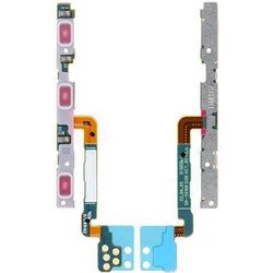 Samsung Key FPC-SIDES916