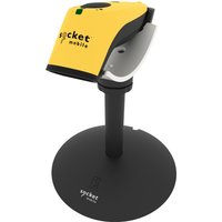Socket Mobile SocketScan S720 Handheld bar code reader 1D/2D Yellow