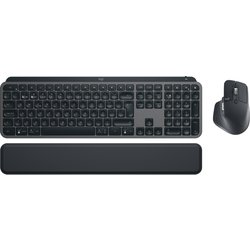 Logitech Mx Keys S Combo Logitech Mx Keys S Combo