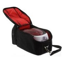 Evolis A5311 printer/scanner spare part/accessory Protective case