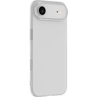 eSTUFF ES67100056-BULK mobile phone case 16.8 cm (6.6") Cover Tra