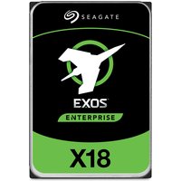 Seagate ST14000NM005J internal hard drive 14 TB 7200 RPM 3.5" SAS