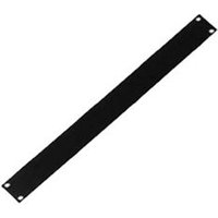 Penn Elcom R1385/1UK rack accessory Blank panel