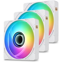Thermaltake CT140 EX INFINITY Computer case Fan 14 cm White 3 pc(s)