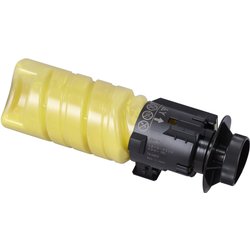 Oki 09006263 Toner-Kit Yellow. 2K Pages Iso/Iec 19752 For Oki Mc 554 Oki 09006263 Toner-Kit Yellow. 2K Pages Iso/Iec 19752 For Oki Mc 554