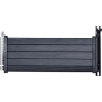 Lian Li PW-PCI-520X ribbon cable