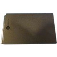 DELL ery. 34WHR. 2 Cell.
