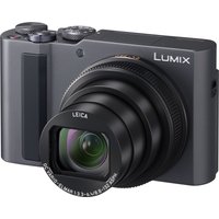 Panasonic Lumix DC-TZ300 1" Compact camera 20.1 MP CMOS 5472 x 36