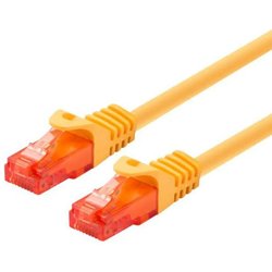 Logon Professional Pch Cle U/Up C6 - 1.5M