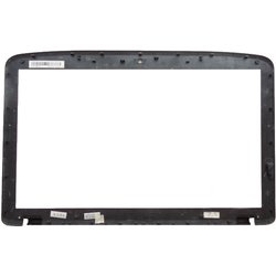 Acer 60.U650A.002 Laptop Spare Part Bezel