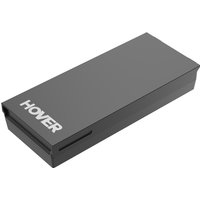HOVERAir X1 Battery Black