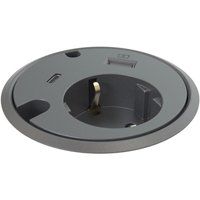 Forming Function Powerdo - 1 Power 1 US/ Ch