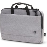 DICOTA Slim Eco MOTION 12 - 13.3" 33.8 cm (13.3") Briefcase