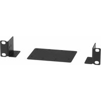 ATEN Rack mount kit for The KE6900 Series; Dual Rack Mount Kit 1xLink