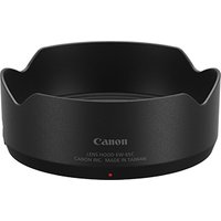 Canon EW-65C 4.01 cm Petal Black
