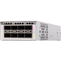 Cisco C9350-NM-8Y= network switch module 10 Gigabit Ethernet. Gigabit