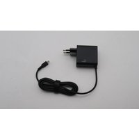 Lenovo 5A11J75649 power adapter/inverter Indoor 65 W Black