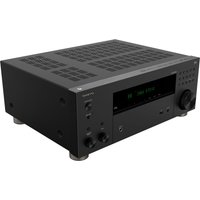 ONKYO TX-RZ30 AV receiver 9.2 channels Surround 3D Black