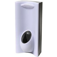Motorola CRD-MC18-1SLOT-01 barcode reader accessory
