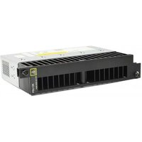 Cisco PWR-RGD-AC-DC-H= network switch component Power supply