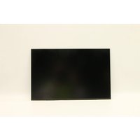 Lenovo 14.0-inch WUXG LED disply