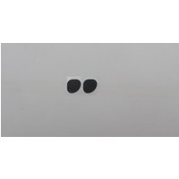 Lenovo Mechnicl Screw Mylr pe