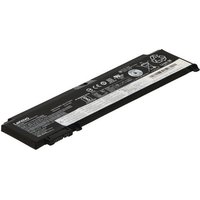 Lenovo 3-Cell 26WH Lihium-Ion