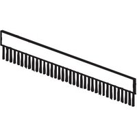 Zebra 46320 printer/scanner spare part