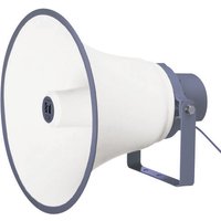 TOA TC-615 Public Address (PA) speaker