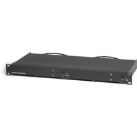 Sonnet RackMac mini Mounting kit
