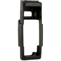 Honeywell CN80-RB-SHC1 barcode reader accessory