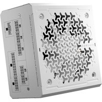 Corsair RMe Series RM750e power supply unit 750 W 20+4 pin ATX ATX Whi