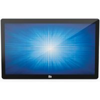 Elo Touch Solutions 2702L 68.6 cm (27") LCD 300 cd/m² Full HD Bla