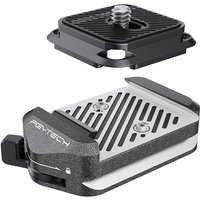 PGYTECH P-CG-188 camera mounting accessory Mount set
