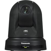 Panasonic AW-UE40KEJ video conferencing camera 8.49 MP Black 3840 x 21