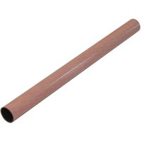 CoreParts Fuser fixing film