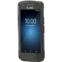 mobile phone case 12.7 cm Cover