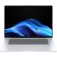 HP OmniBook 5 NGAI OmniBook 5 Next Gen AI 16-bf0000na Copilot+ PC Snap