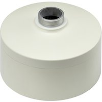 Hanwha SBP-168HM security camera accessory Mount