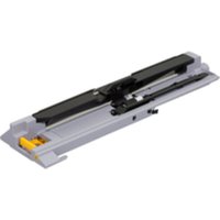 KYOCERA 302K394480 printer/scanner spare part Feed module