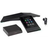 HP Poly Relpresence rio 8500