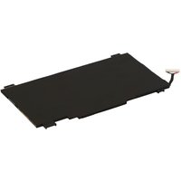 2-Power 15.2V 1240mAh Li-Polymer Laptop Battery